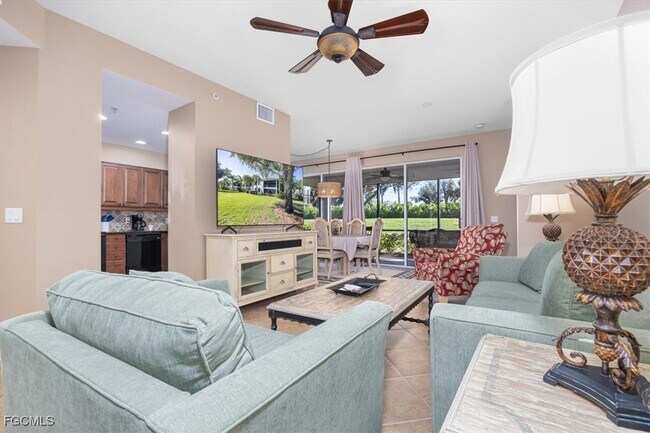 Foto del edificio - 13091 Pebblebrook Ridge Ct