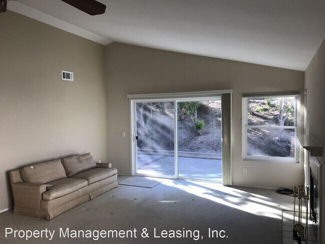 Building Photo - 2 br, 2 bath House - 12086 Eastbourne Road