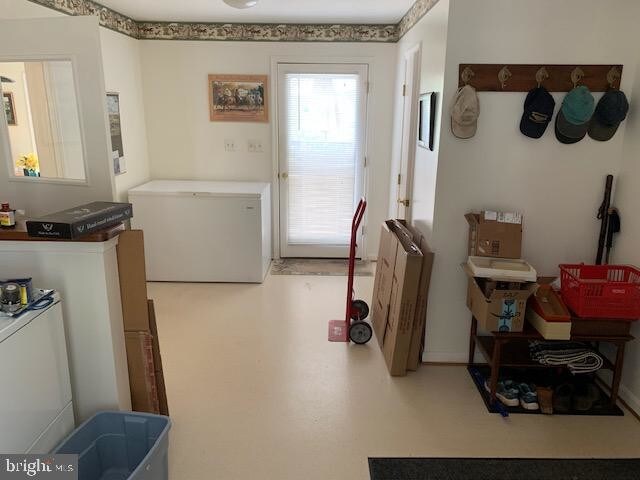 Foto del edificio - 5555 Old Farm Ln