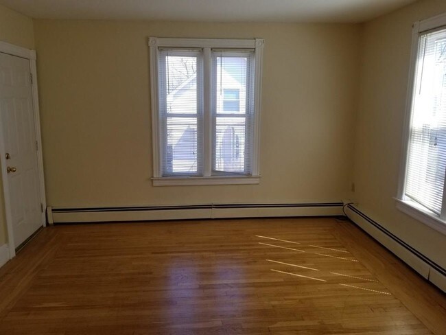 Foto del edificio - 55-57 Lyon St