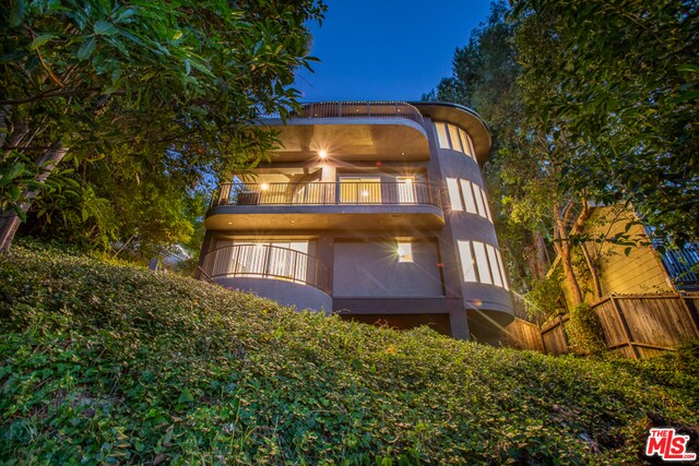 Primary Photo - 11411 Decente Ct