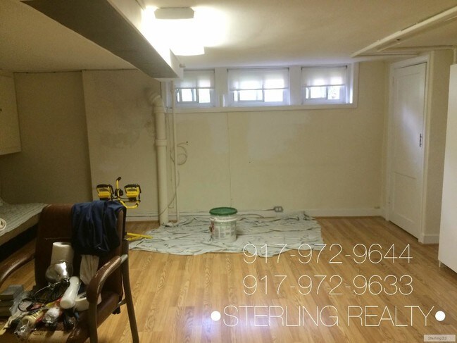 Building Photo - 2430 23rd St