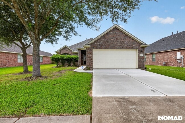 Building Photo - 6504 Patridge Dr