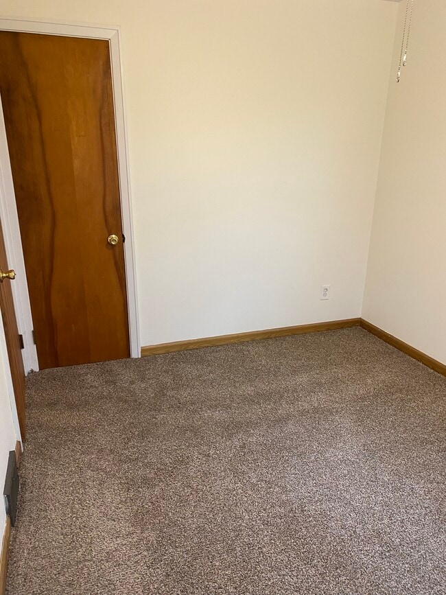 Foto del edificio - 41 E 2nd St