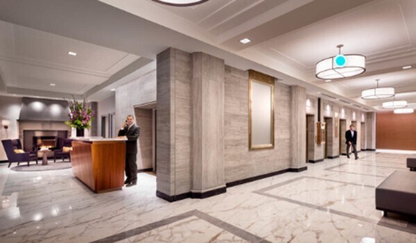 Foto del edificio - 95 Arlington St