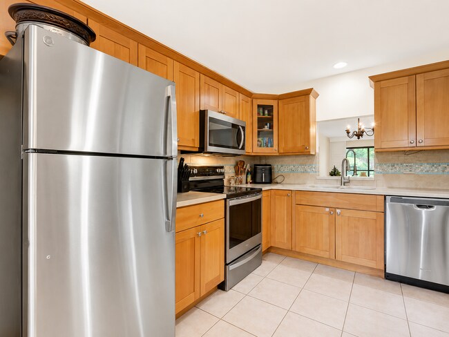 Foto del edificio - 2916 SW 22nd Cir
