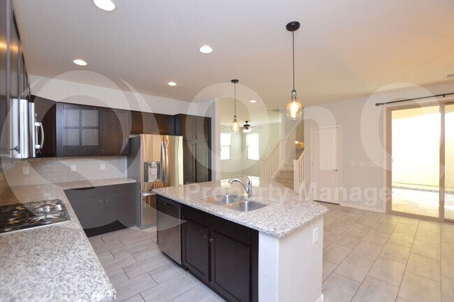 Building Photo - 2263 S Annie Ln