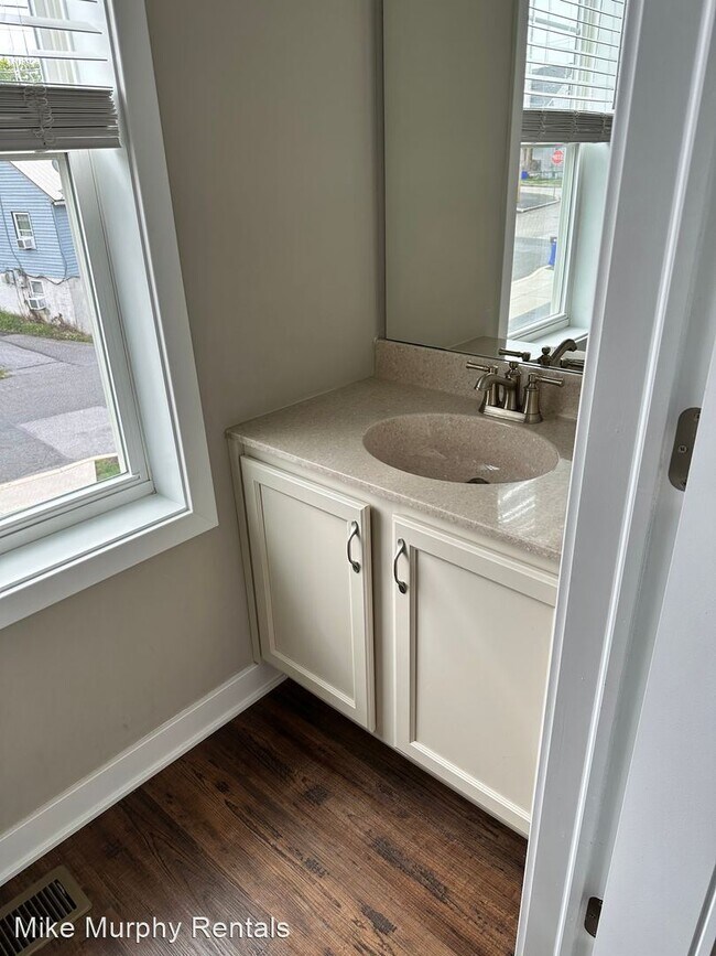 Foto del edificio - 3 br, 2.5 bath House - 207 Fulton Street