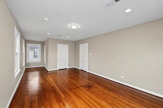 Building Photo - 3514 Corondo Ct