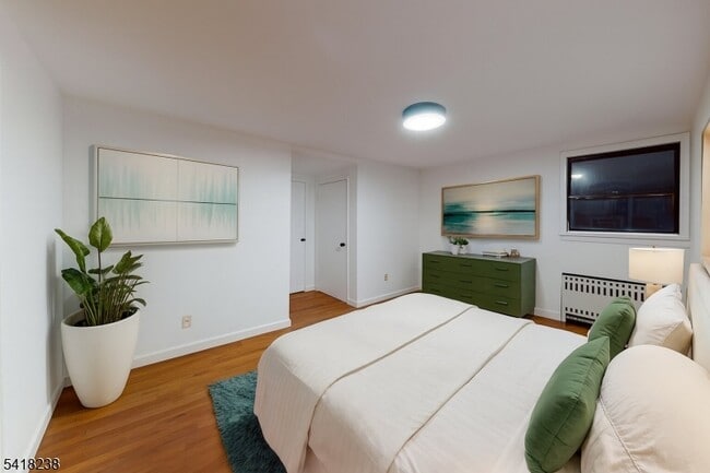 Foto del edificio - 204 Philip Ave