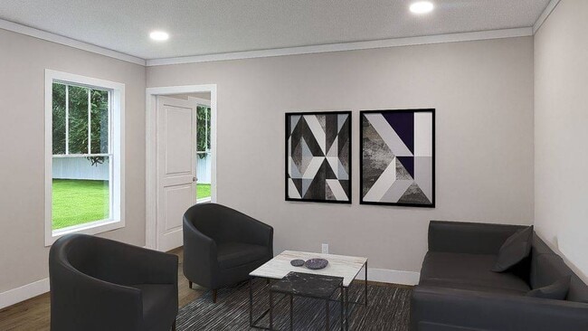 Foto del edificio - 1618 Sidewinder Dr