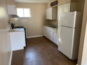 Building Photo - 760 Cline St