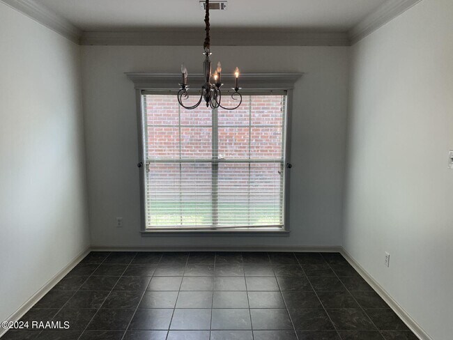 Building Photo - 401 Blackwater River Dr