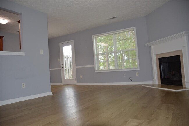 Foto del edificio - 288 Alcovy Walk Dr