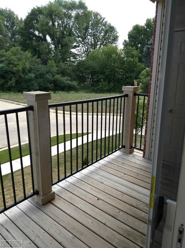 Foto del edificio - 5656 Flagstaff Pines Dr