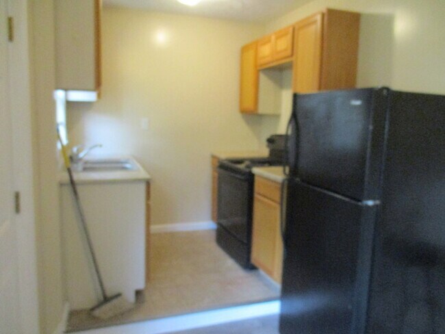 Foto del edificio - 547 Glenwood Ave