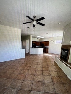 Foto del edificio - 13660 E High Plains Ranch St