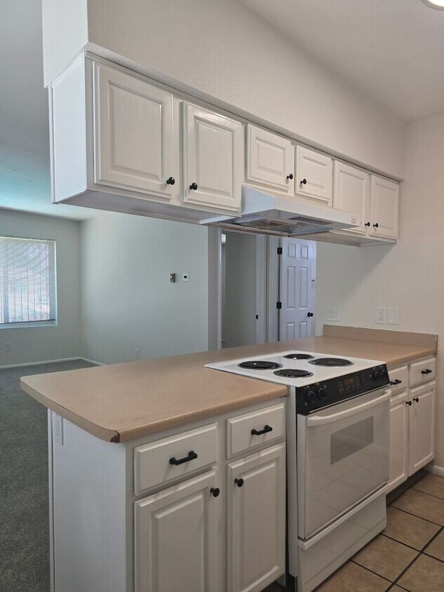 Foto principal - 1/2 MONTH FREE ON 12 MONTH LEASE AND MOVE ...