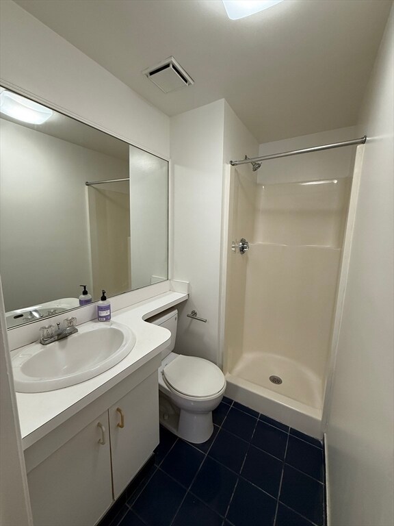 Foto del edificio - 4 Milford St