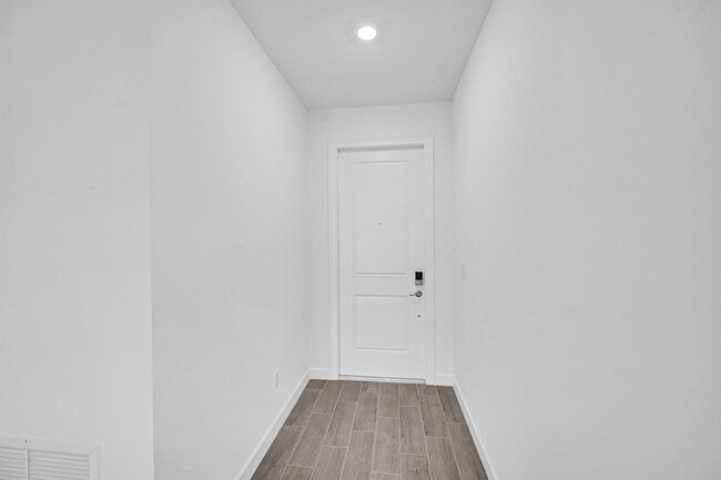 Building Photo - 3587 Angler Dr