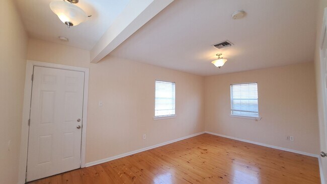 Foto del edificio - 2300-02 Gravier