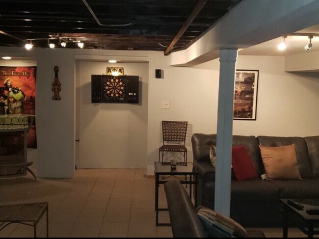 Foto del edificio - 3830 214th Pl