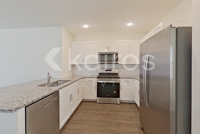 Foto del edificio - 32157 Katelin Cir
