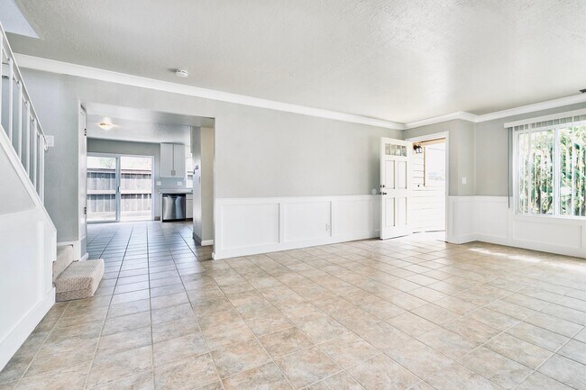 Foto del edificio - 821 Columbia St