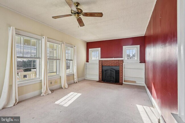 Foto del edificio - 209 Locust St