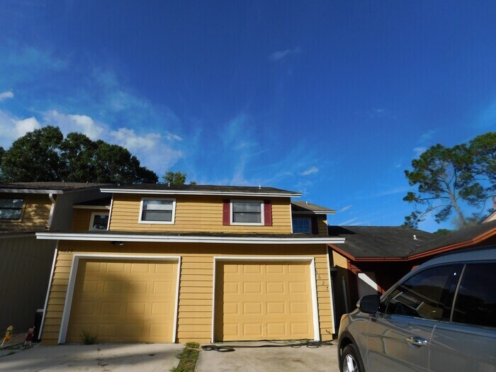 5627 Bennington Dr, Jacksonville, FL 32244 House Rental in