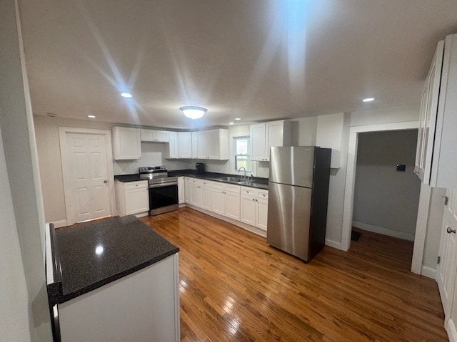 Building Photo - 321 Main St Building Photo - 321 Main St