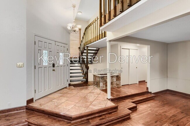 Foto del edificio - 8097 S Yukon Way