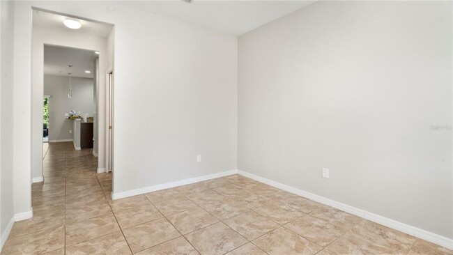 Building Photo - 11163 Savannah Landing Cir