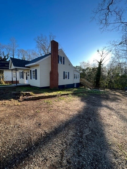 Building Photo - 172 Watkins Ct