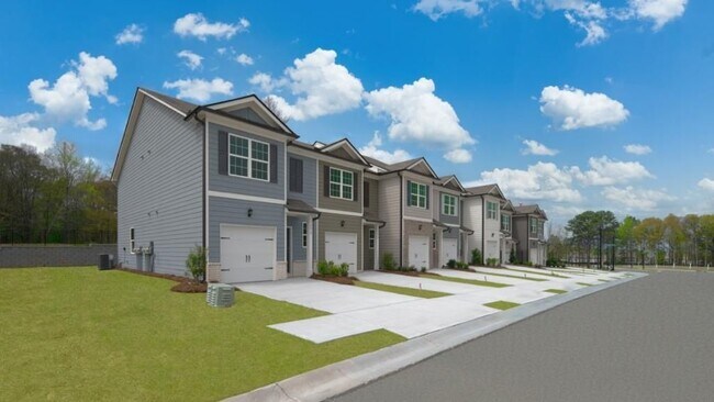Building Photo - 2017 Roseleigh Dr