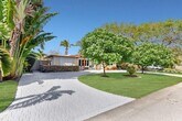 Foto principal - 401 NW 21st Ct