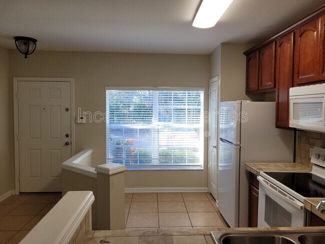 Foto del edificio - 1440 Stockton Dr