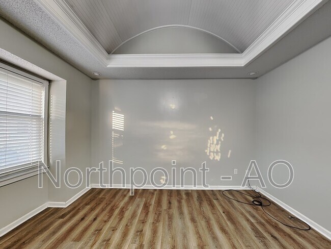 Foto del edificio - 7113 Michael Ln