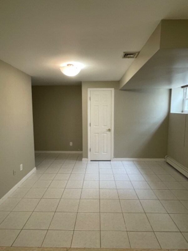 Foto del edificio - 36 Margaret St