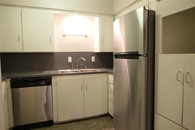 Foto del edificio - 6914 Walling Ln