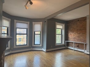 Building Photo - 590 Columbus Ave