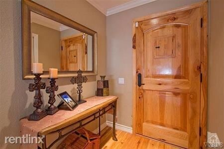 Foto del edificio - 4181 Blackwood St