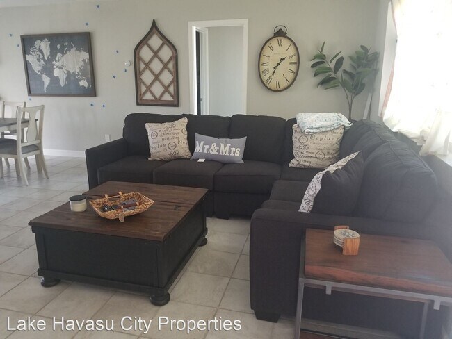 Foto del edificio - 2 br, 2 bath House - 2692 Glengarry Dr