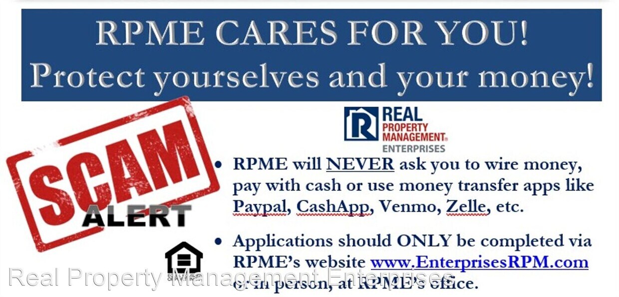 Foto del edificio - 3 br, 2 bath House - 20575 Pioneer DR