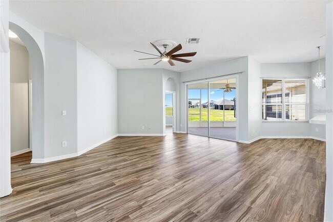 Foto del edificio - 17818 SE 120th Ct