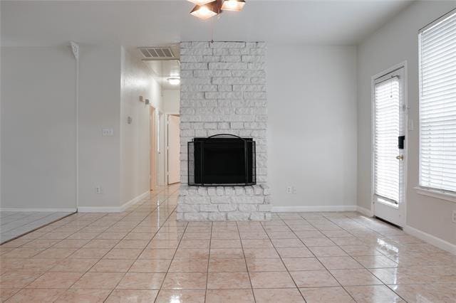 Building Photo - 7108 Park Creek Cir W