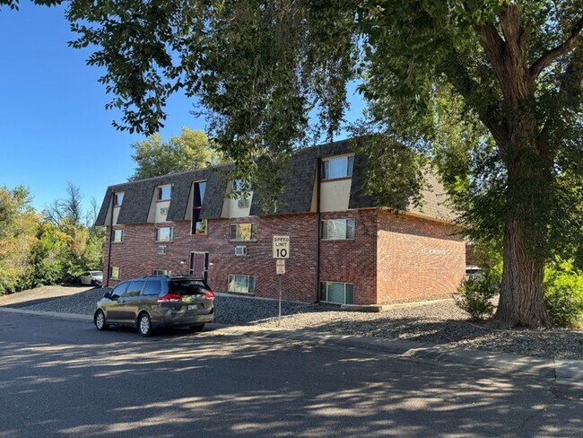 Photo - 791 W Prentice Ave Apartment