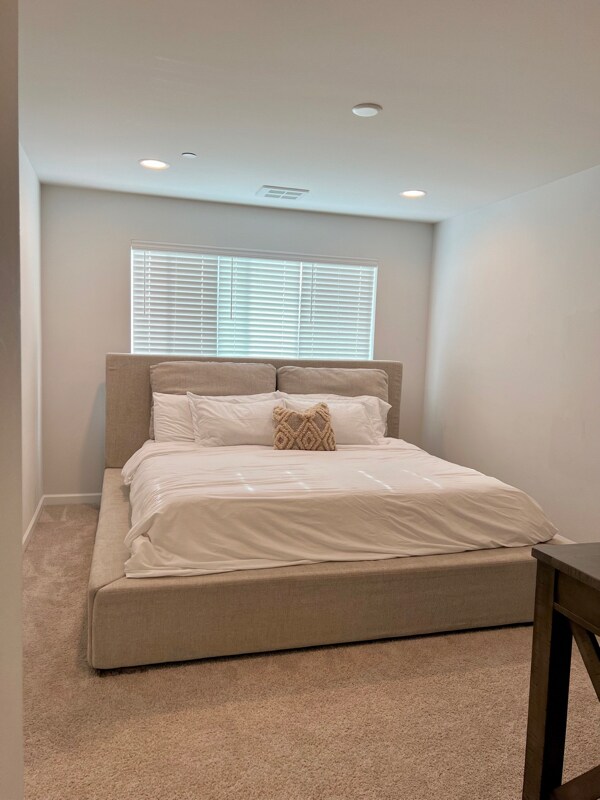 Foto del edificio - 8230 S 132nd St