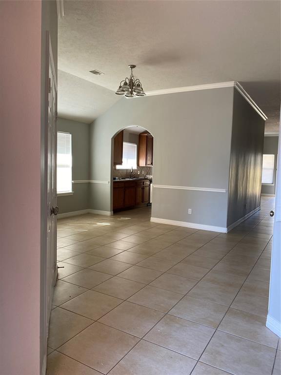Foto del edificio - 2411 Soledad Ridge Dr