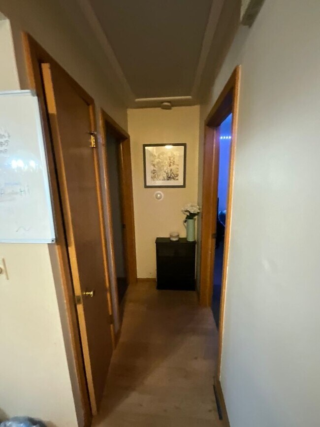 Foto del edificio - 3850 S 75th St